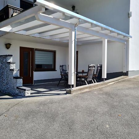 Haus Weidau Berchtesgaden Exterior foto